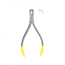 Orthodontic Distal & Cutters